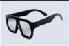 Circular Polarized 3D Glasses For Movie