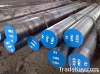 Tool Steel Plate