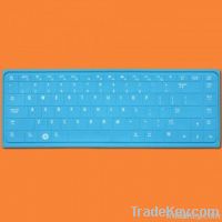 Dell Inspiron 14VR Keyboard Cover