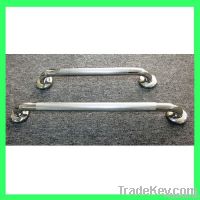 304 Stainless Steel Grab Bar