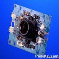 CCD CAMERA For Vedio Phone