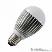 LED bulb