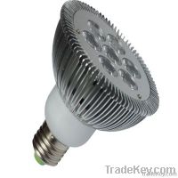 LED Downlight