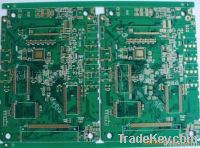PCB Board