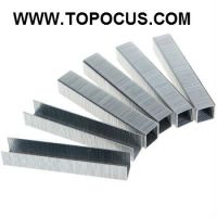 staples, stapler pin, 24/6 staples, 10# staples, 23 series staples