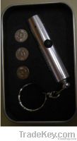 LED Keyring
