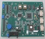 PCBA & PCB Assembly & Box Build & EMS & SMT & System Assembly