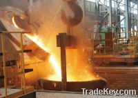 KGPS--100KG Iron , Aluminum , Copper , Brass Induction Melting Furnace