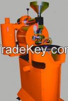 MINI COFFEE MACHINES