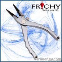 Aluminium Fishing Pliers