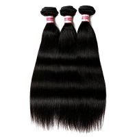 Human Hair And Extension For Personal