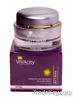 day cream