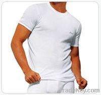 Under Garments