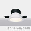 COB LED Downlight