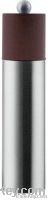 Stainless Steel 18/8 Salt&amp