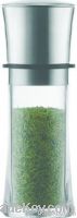 Acrylic Salt Pepper Mill Grinders