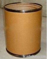 Potassium hexafluorophosphate