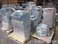 used copiers available for sales