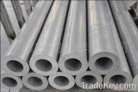 Aluminium Extrusion For Electric Tube