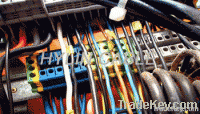 Industrial Cable