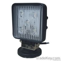 LED Working Light