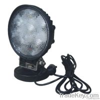 LED Working Light