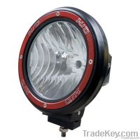 HID Driving Light