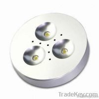 cabinet light