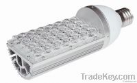 E40 Garden Lamp