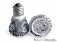 P20 5W Edison led spot light high brightness