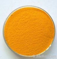 Leader Natural Yellow(xanthophylls