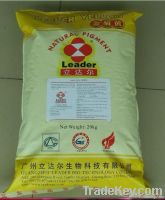 Leader Pink(Astaxanthin