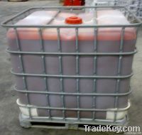 Leader Natural Yellow Liquid(xanthophylls