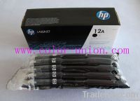 Toner Printer Cartridge