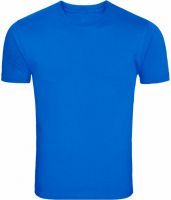 Cotton T-Shirts &amp; Mens Promotional Tees