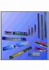 Solar Window Film