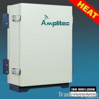 GSM Outdoor Repeater/GSM Cell Phone