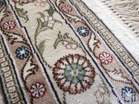 100% Silk Hand-knotted  Rugs Carpets