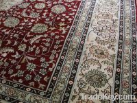 Persian Rugs