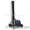 Servo Peel Strength Tester