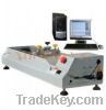 Horizontal Peel Strength Tester