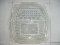 Auto/Car Accessories