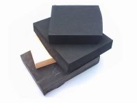 EPDM/PVC/PE/PU/Nitrile/NBR/Silicone/Eva/Neoprene/Emulsion Foam Sheet