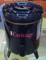 Cooler Jug