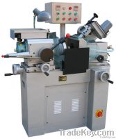 Spherical surface generator