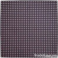P10 SMD Outdoor Full-color Transbrick Tile