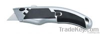 Utility knife