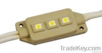 Advertisment Lighting all color