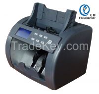 Top Grade Multi Currency Counter FB
