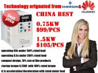 E5-H series Bi&Atilde;&iexcl;&Acirc;&ordm;&Acirc;&iquest;n t&Atilde;&iexcl;&Acirc;&ordm;&Acirc;&sect;n